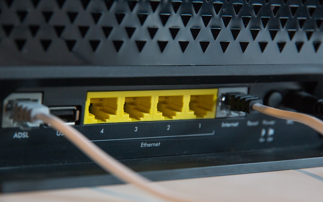 Forstå Vigtigheden af Web Hotel for Din Online Tilstedeværelse