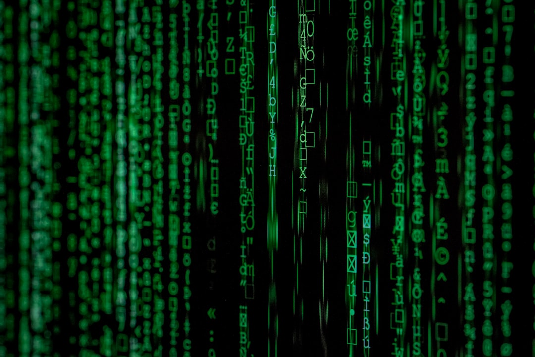 Opdag Fordelene ved en IoT Cloud Platform til Industrielle Løsninger
