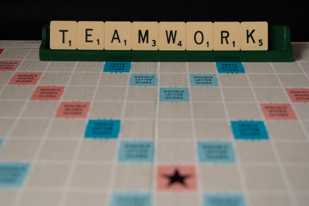 Firmaarrangement Jylland: Styrk Dine Teams gennem Teambuilding
