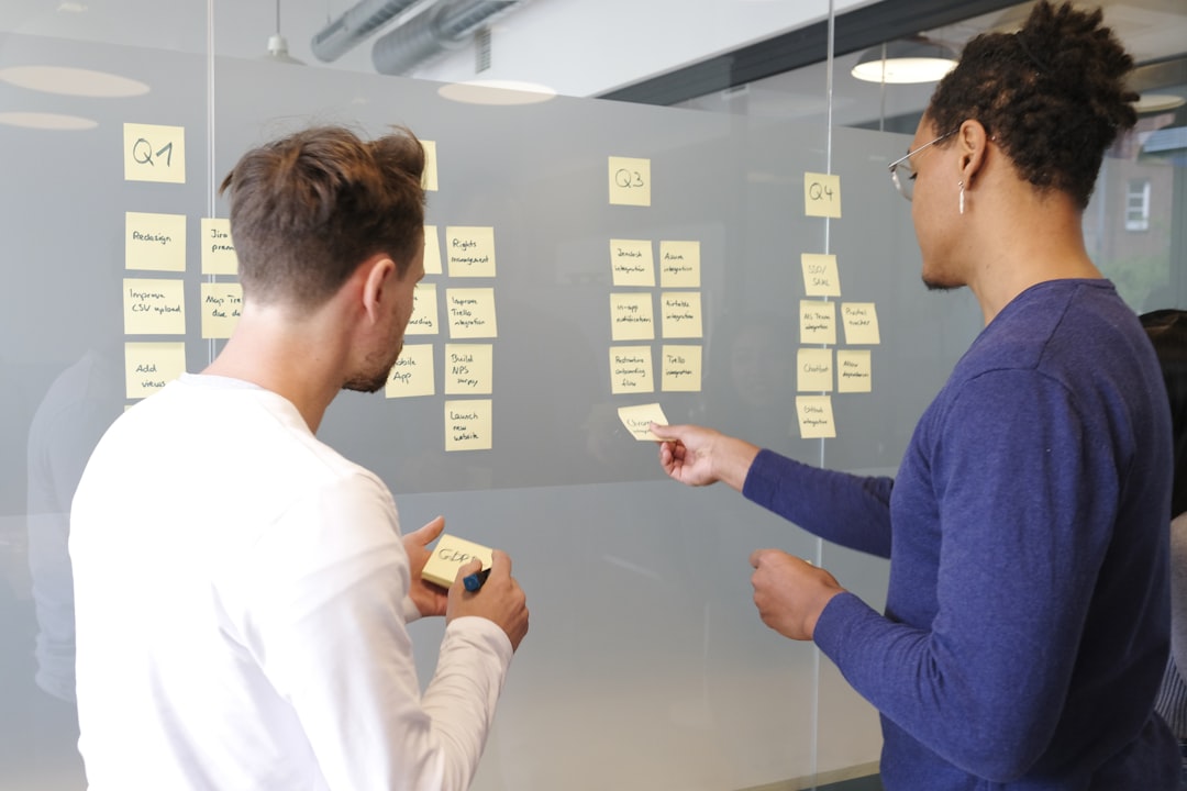 Effektiv Teambuilding: Styrk Dit Teams Samarbejde