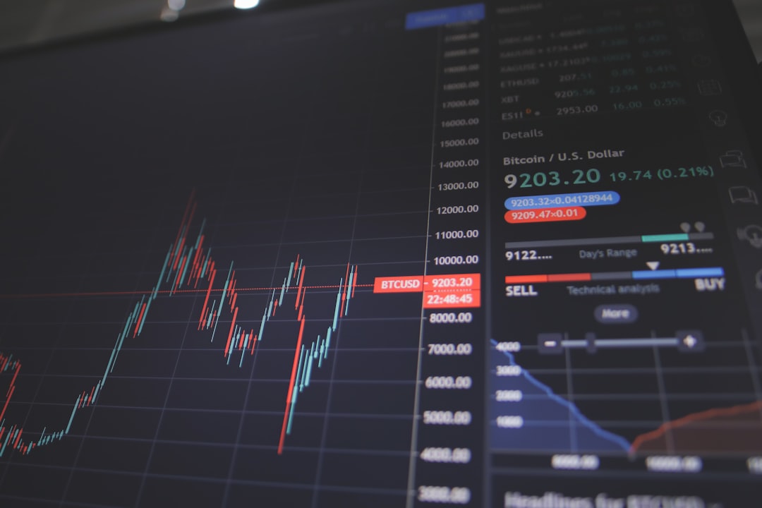 Optimal finansiering med jyske realkredit beregner